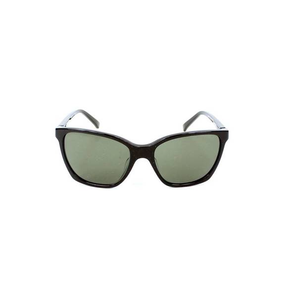 NEW VUARNET unisex px 3000 sunglasses in pure grey - Picture 3 of 3